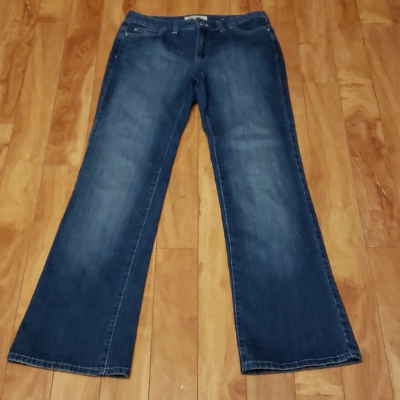 Michael Michael kors jeans